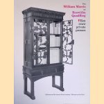 	Van William Morris tot Roswitha Quadflieg: een eeuw private presses door Rijksmuseum Meermanno-Westreenianum