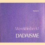 Dada&iuml;sme door Sabbe Herman