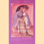 Floris en Blancefloer
Ingrid Biesheuvel
&euro;&nbsp;6,00