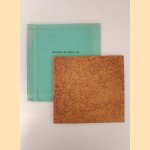 Instruments for Outdoor Use *SIGNED* door Martin Rogers