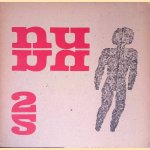 Nu 2 = Maintenant 2 = Now 2 = Jetzt 2 door Pieter Brattinga e.a.