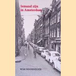Iemand zijn in Amsterdam: verhalen 1962-1966
Wim Noordhoek
&euro;&nbsp;12,50