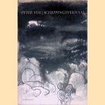 Scheppingsverhaal: getekend voor een meisje
Peter Vos
&euro;&nbsp;6,00