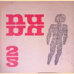 Nu 2 = Maintenant 2 = Now 2 = Jetzt 2 door Pieter Brattinga e.a.