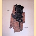 Experimenta typographica 1943 - 68 door Willem Sandberg e.a.