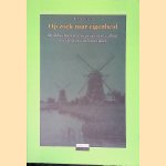 Op zoek naar eigenheid: denkbeelden en discussies over cultuur en identiteit in Nederland door Rob van Ginkel