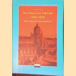 Het Paleis voor Volksvlijt (1864-1929): 'Edele uiting eener stoute gedachte!'
Emile Wennekes
&euro;&nbsp;15,00