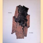 Experimenta typographica 1943 - 68
Willem Sandberg e.a.
&euro;&nbsp;27,50