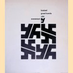 Kasteel Groot Hoenlo Evenement Y
Tito Cruls
&euro;&nbsp;30,00