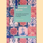 Trouwen over de grens: Achtergronden van partnerkeuze van Turken en Marokkanen in Nederland door Bernadette Theresia Johanna Hooghiemstra