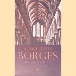 Het verslag van Brodie en andere verhalen
Jorge Luis Borges
&euro;&nbsp;12,50