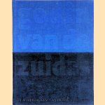 Godin van de Zuidas: De Minervalaan - as in tijd en ruimte door Marlies Buurman e.a.