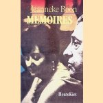 Memoires
Jeanneke Boon
&euro;&nbsp;6,00