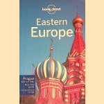 Eastern Europe door Tom Masters