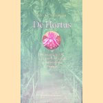 De Hortus: een wandeling door de Hortus Botanicus in de Amsterdamse Plantage door Ko van Geemert