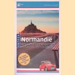 Ontdek Normandi&euml; door Klaus Simon