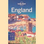 England
Belinda Dixon
&euro;&nbsp;20,00