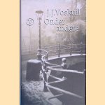 Onder andere: herinneringen en dagboekbladen door J.J. Voskuil