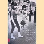 Doing Qualitative Research: The Craft of Naturalistic Inquiry
Joost Beuving e.a.
&euro;&nbsp;20,00