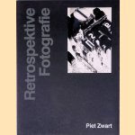 Retrospektive Fotografie 4: Piet Zwart door Kees Broos