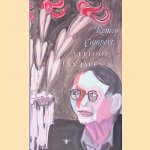 Verloop van jaren: 40 po&euml;tische notities door Remco Campert