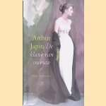 De klank van sneeuw: twee novellen door Arthur Japin