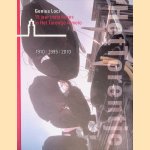 Genius Loci: 15 jaar installaties in Het Torentje Almelo : 1910, 1995, 2010
Mariecke Siezen
&euro;&nbsp;10,00