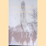 In de schaduw van de Dom: overleven in de stad van de NSB
J.W. Regenhardt
&euro;&nbsp;10,00