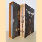 Vincent van Gogh: alle schilderijen door Ingo F. Walther e.a.