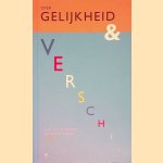 Over gelijkheid en verschil
Christien Brinkgreve e.a.
&euro;&nbsp;15,00