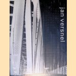 Jan Versnel door S. de Boer e.a.