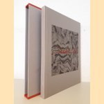 Seakle Bos door Henny Maneschijn e.a.