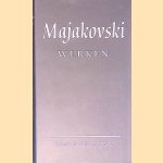 Werken door V.V. Majakovski