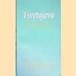 Werken
M.I. Tsvetajeva
€ 45,00 Werken
M.I. Tsvetajeva
€ 45,00