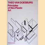 Principles of Neo-Plastic Art
Theo van Doesburg
&euro;&nbsp;9,00