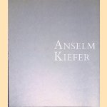 Anselm Kiefer: Bilder 1986-1980: Stedelijk Museum Amsterdam: 20.12.1986-8.2.1987
W.A.L. Beeren
&euro;&nbsp;15,00