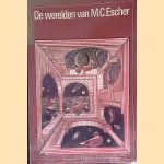 De werelden van M.C. Escher door J.L. Locher