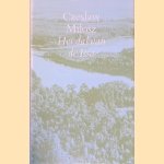 Het dal van de Issa
Czeslaw Milosz
&euro;&nbsp;8,00