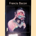 Francis Bacon door Dawn Ades e.a.
