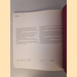 Wijvenboek (Weiberbuch) *GESIGNEERD* door Kurt L&ouml;b