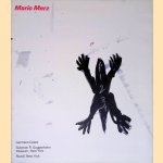 Mario Merz
Germano Celant
€ 30,00 Mario Merz
Germano Celant
€ 30,00