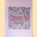 Seakle Bos door Henny Maneschijn e.a.