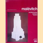 Malévitch: oeuvres de Casimir Severinovitch Malévitch (1878-1935): avec en appendice les oeuvres de Nicolaï Mikhaïlovitch Souiétine (1897-1954): catalogue
Jean-Hubert Martin e.a.
€ 20,00 Malévitch: oeuvres de Casimir Severinovitch Malévitch (1878-1935): avec en appendice les oeuvres de Nicolaï Mikhaïlovitch Souiétine (1897-1954): catalogue
Jean-Hubert Martin e.a.
€ 20,00