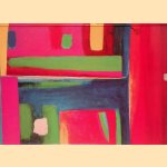 Nicola de Maria: Giorni del secolo nuovo
Nicola de Maria
€ 25,00 Nicola de Maria: Giorni del secolo nuovo
Nicola de Maria
€ 25,00