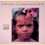 Cruel compassion
Peter Martens
&euro;&nbsp;8,00