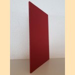 Tucht is regelmaat, ontucht de regel *GESIGNEERD* door Kees Ouwens