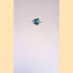 Etgroen door Kees Ouwens