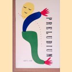 Preludium
H.N. Werkman
&euro;&nbsp;10,00