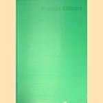 Fransje Killaars door Fransje Killaars