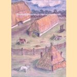 Bronstijdboeren in Ittersumerbroek: opgraving van een Bronstijdnederzetting in Zwolle-Ittersumerbroek door Hemmy Clevis e.a.